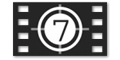Cubicle 7