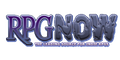 Nightfall at RPGNow RPGNow