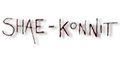 Shae-Konnit