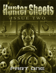 HS2a-cover-220
