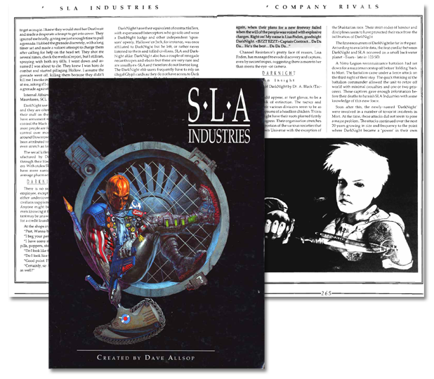 SLA-Industries-spread